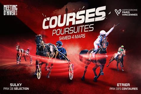 Courses Mondiales .